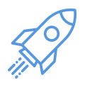 logo1