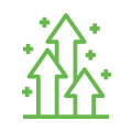 logo3