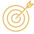 logo4