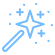 logo3