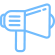 logo4