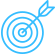 logo5