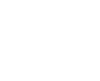 icon2