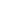 looking_glass