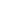 recall