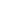 sand_watch