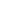 uniqueness