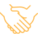 logo3