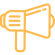 logo4