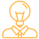 logo5