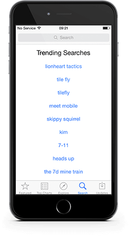 iphone_en